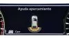 Nissan juke DIG-T 84 kW (114 CV) 6M/T Acenta