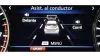 Nissan juke DIG-T 84 kW (114 CV) 6M/T Acenta