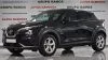 Nissan juke DIG-T 84 kW (114 CV) 6M/T Acenta