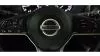 Nissan juke DIG-T 84 kW (114 CV) 6M/T Acenta