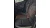 Nissan juke DIG-T 84 kW (114 CV) 6M/T Acenta