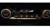 Nissan juke DIG-T 84 kW (114 CV) 6M/T Acenta