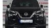 Nissan juke DIG-T 84 kW (114 CV) 6M/T Acenta