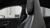 Mercedes-Benz Clase CLA 250+ con tecnología EQ Mercedes-Benz Clase CLA 250+ con tecnología EQ