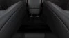 Mercedes-Benz Clase CLA 250+ con tecnología EQ Mercedes-Benz Clase CLA 250+ con tecnología EQ