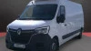 Renault Master Frigorífico con trampilla elevadora L3H2 2.3DCI Renault Master Frigorífico con trampilla elevadora L3H2 2.3DCI