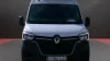Renault Master Frigorífico con trampilla elevadora L3H2 2.3DCI Renault Master Frigorífico con trampilla elevadora L3H2 2.3DCI