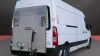 Renault Master Frigorífico con trampilla elevadora L3H2 2.3DCI Renault Master Frigorífico con trampilla elevadora L3H2 2.3DCI