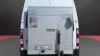 Renault Master Frigorífico con trampilla elevadora L3H2 2.3DCI Renault Master Frigorífico con trampilla elevadora L3H2 2.3DCI