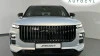 Jaecoo 7 MY26 - Exclus 1.5 TGDI HEV 165kW (204CV)