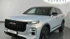 Jaecoo 7 MY26 - Exclus 1.5 TGDI HEV 165kW (204CV)