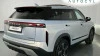 Jaecoo 7 MY26 - Exclus 1.5 TGDI HEV 165kW (204CV)