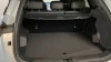 Jaecoo 7 MY26 - Exclus 1.5 TGDI HEV 165kW (204CV)