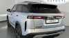 Jaecoo 7 MY26 - Exclus 1.5 TGDI HEV 165kW (204CV)