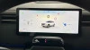 Jaecoo 7 MY26 - Exclus 1.5 TGDI HEV 165kW (204CV)