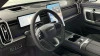 Jaecoo 7 MY26 - Exclus 1.5 TGDI HEV 165kW (204CV)