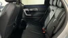 Jaecoo 7 MY26 - Exclus 1.5 TGDI HEV 165kW (204CV)