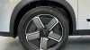 Jaecoo 7 MY26 - Exclus 1.5 TGDI HEV 165kW (204CV)