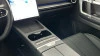 Jaecoo 7 MY26 - Exclus 1.5 TGDI HEV 165kW (204CV)