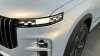 Jaecoo 7 MY26 - Exclus 1.5 TGDI HEV 165kW (204CV)