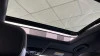 Jaecoo 7 MY26 - Exclus 1.5 TGDI HEV 165kW (204CV)