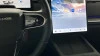 Jaecoo 7 MY26 - Exclus 1.5 TGDI HEV 165kW (204CV)