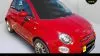 Fiat 500 1.0 Hybrid Dolcevita 51 kW (70 CV)