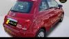 Fiat 500 1.0 Hybrid Dolcevita 51 kW (70 CV)