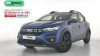 Dacia Sandero STEPWAY ECO-G EXTREME GO 74KW 5P