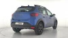 Dacia Sandero STEPWAY ECO-G EXTREME GO 74KW 5P