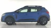 Dacia Sandero STEPWAY ECO-G EXTREME GO 74KW 5P