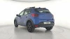Dacia Sandero STEPWAY ECO-G EXTREME GO 74KW 5P