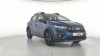 Dacia Sandero STEPWAY ECO-G EXTREME GO 74KW 5P