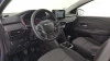 Dacia Sandero STEPWAY ECO-G EXTREME GO 74KW 5P