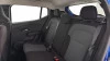 Dacia Sandero STEPWAY ECO-G EXTREME GO 74KW 5P