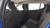 Dacia Sandero STEPWAY ECO-G EXTREME GO 74KW 5P