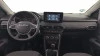 Dacia Sandero STEPWAY ECO-G EXTREME GO 74KW 5P
