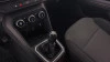 Dacia Sandero STEPWAY ECO-G EXTREME GO 74KW 5P
