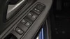 Dacia Sandero STEPWAY ECO-G EXTREME GO 74KW 5P