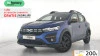 Dacia Sandero STEPWAY ECO-G EXTREME GO 74KW 5P