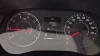 Dacia Sandero STEPWAY ECO-G EXTREME GO 74KW 5P