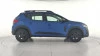Dacia Sandero STEPWAY ECO-G EXTREME GO 74KW 5P