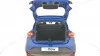 Dacia Sandero STEPWAY ECO-G EXTREME GO 74KW 5P