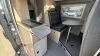 CLEVER VARIO KIDS 600 CAMPER