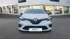 Renault Clio   Blue dCi 63 kW (85CV) Business