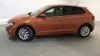 Volkswagen Polo Sport 1.0 TSI 70kW (95CV)