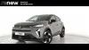 Renault Captur  Gasolina/gas  TCe Techno 74kW GLP