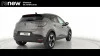 Renault Captur  Gasolina/gas  TCe Techno 74kW GLP