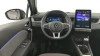 Renault Captur  Gasolina/gas  TCe Techno 74kW GLP