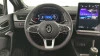 Renault Captur  Gasolina/gas  TCe Techno 74kW GLP